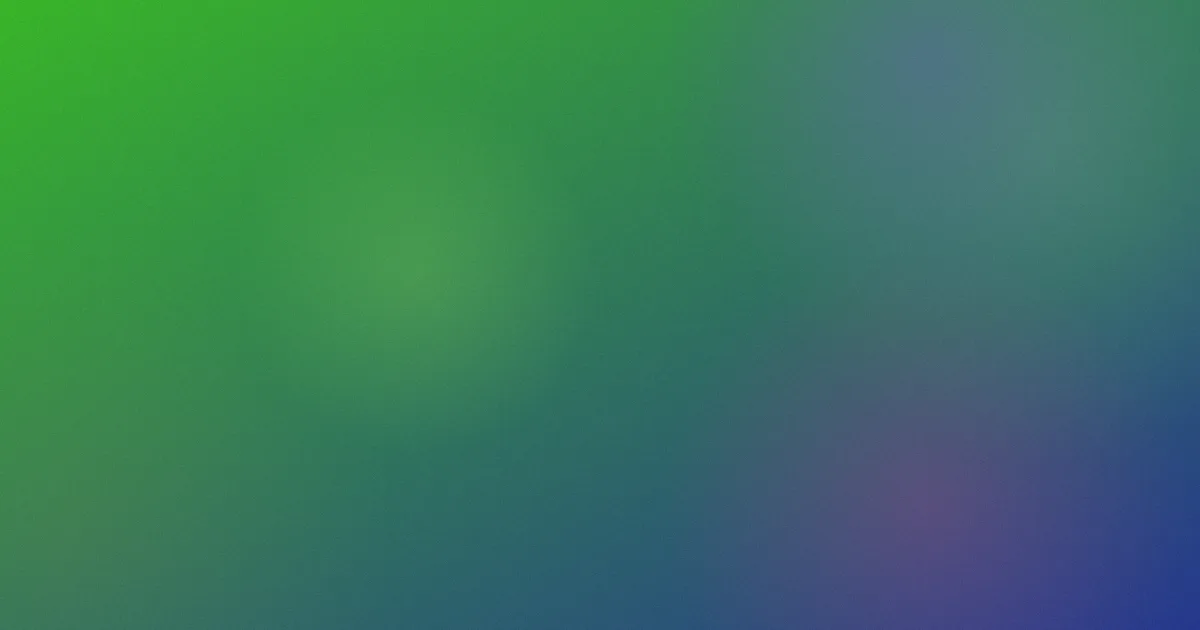 大事件避坑：别被热度带跑