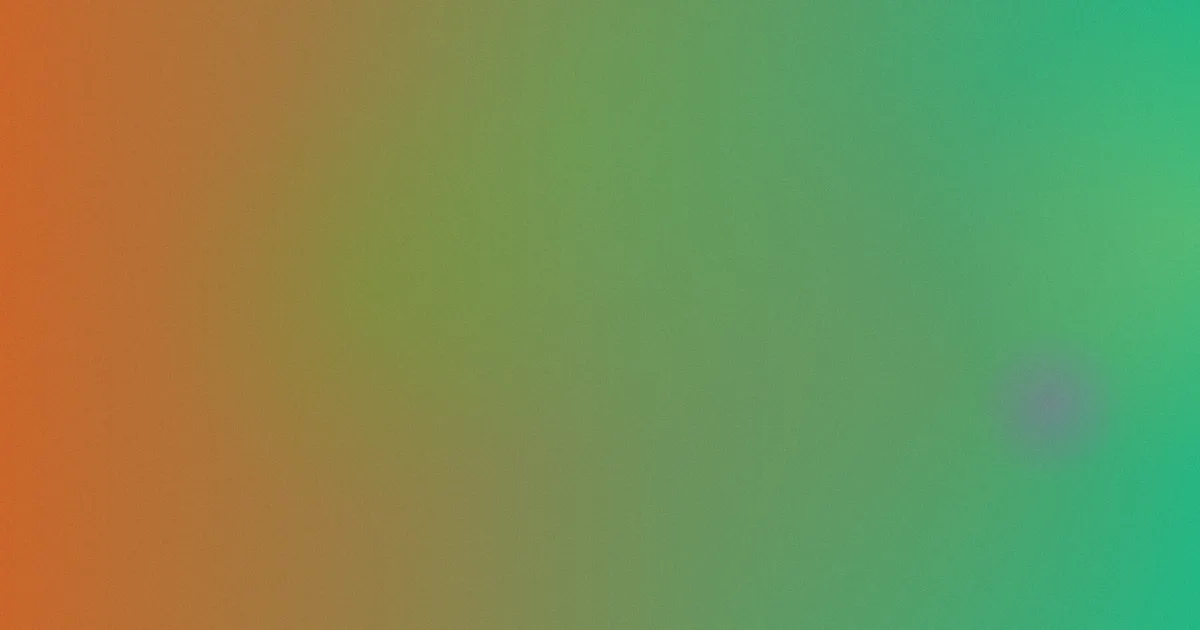 zztt推荐：新手这样选